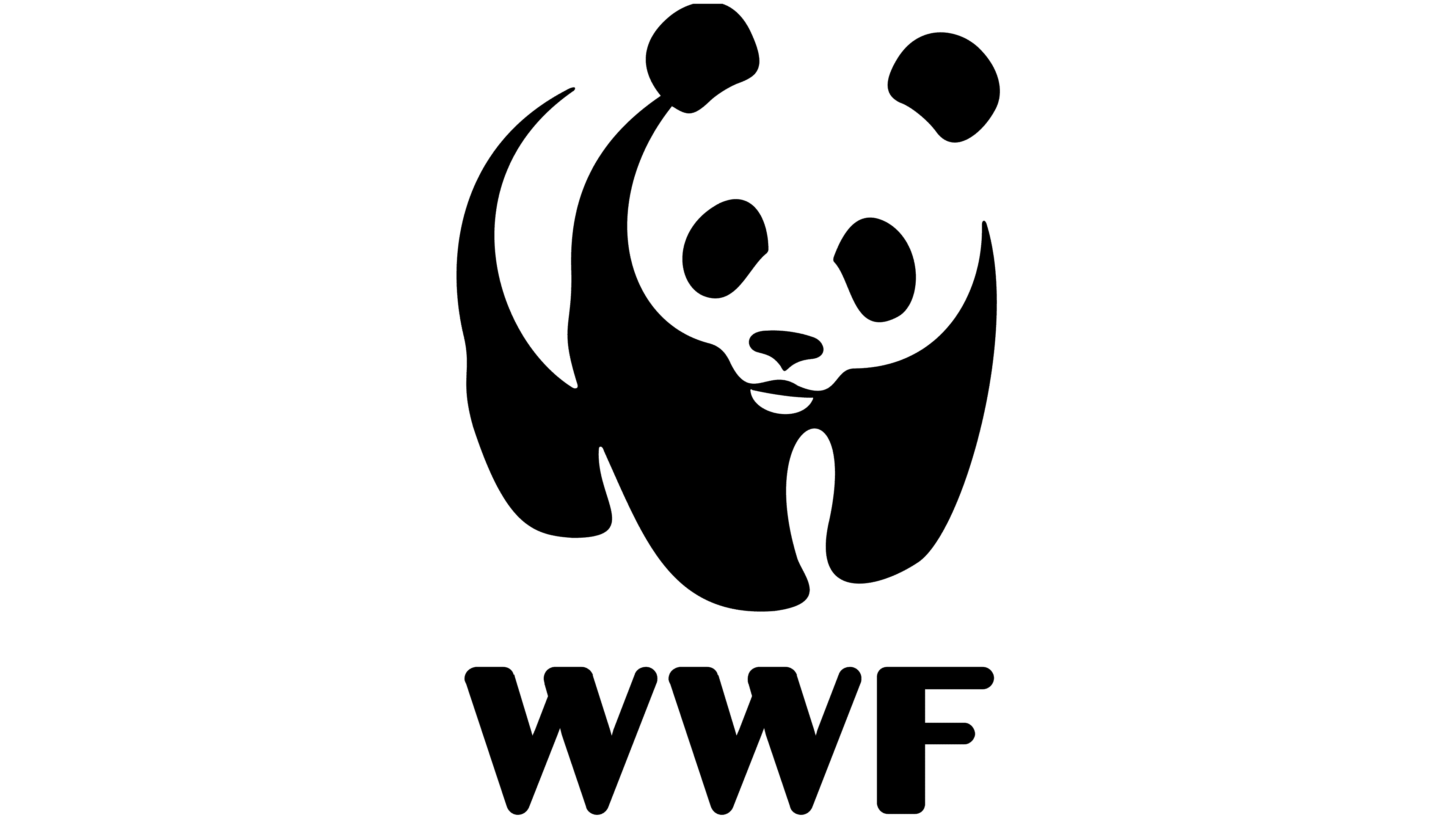WWF Kenya