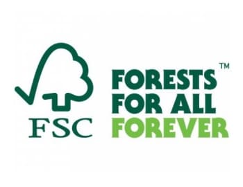 Forest Stewardship Council