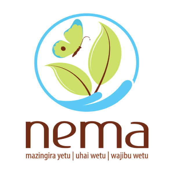 National Environment Management Authority