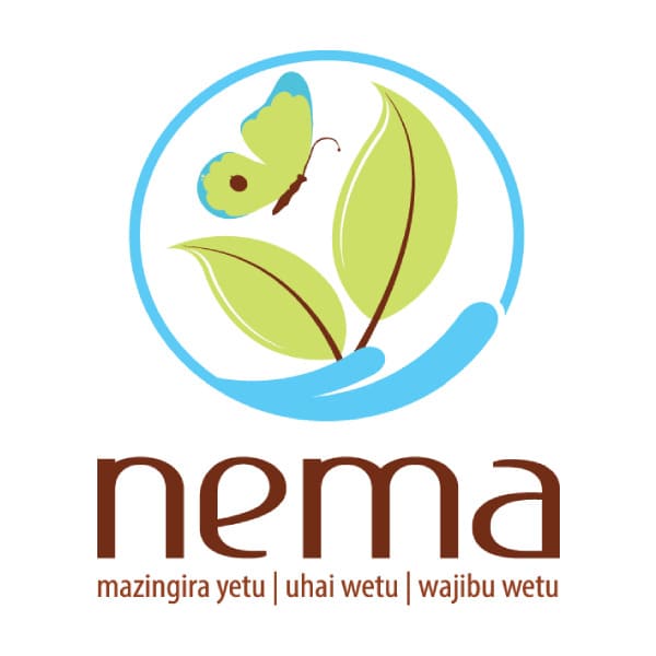 National Environment Management Authority