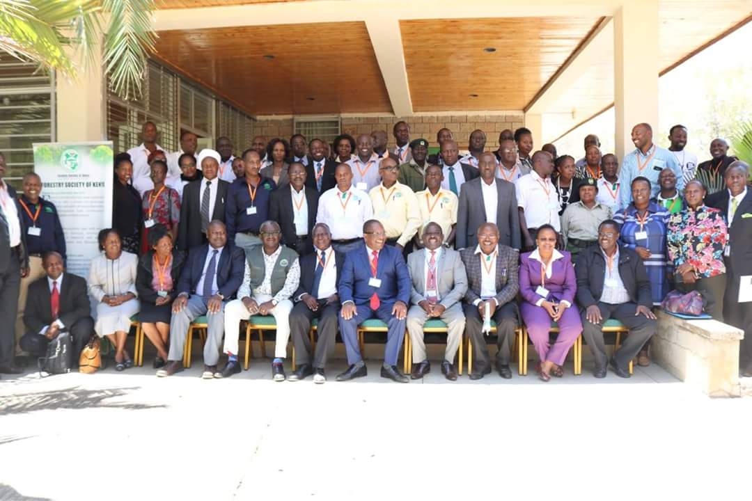 2018-FSK-Scientific-Conference-Kitui-28th-to-30th-Septmember-2019