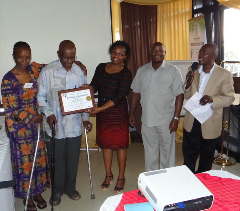 Recognition-to-Dr.-Jeff-Odera