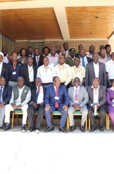 2018-FSK-Scientific-Conference-Kitui-28th-to-30th-Septmember-2019